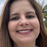 Glícia Bacellar