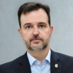 Cristiano Caixeta
