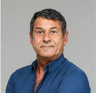 Jamir Sardá