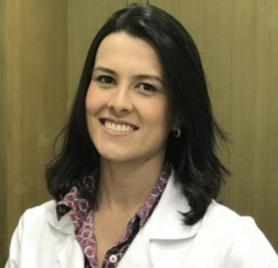 Nathalia Lisboa
