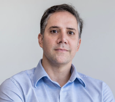 Paulo Lacativa