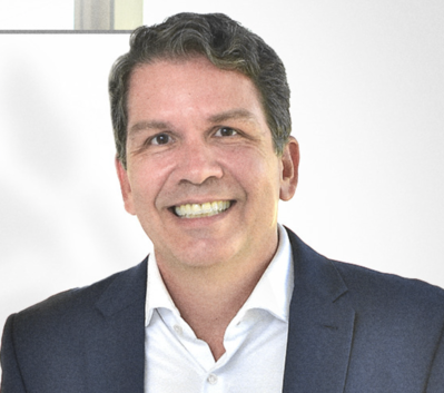 Rafael Anlicoara
