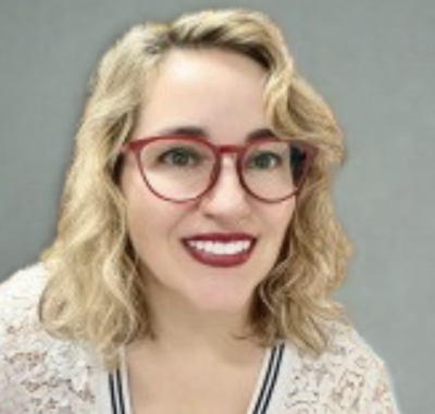 Renata Machado Pinto