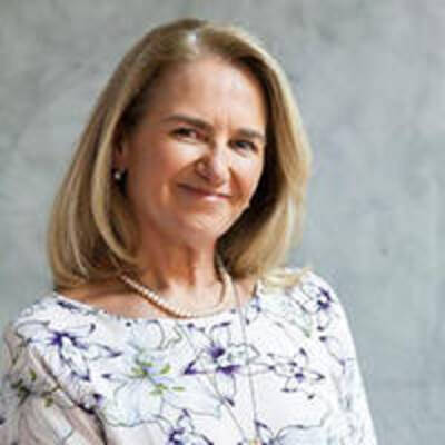 Rosana Richtmann