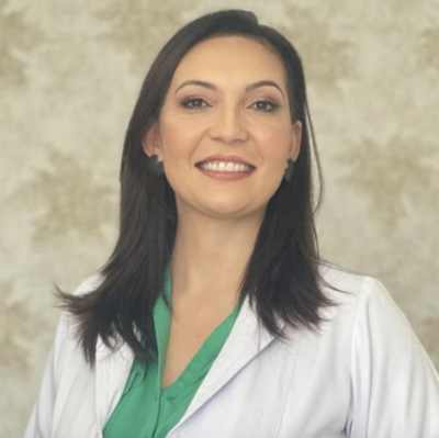 Ana Paula Meirelles