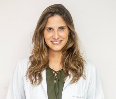 Elaine Fiod