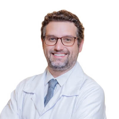Fabricio Malmann