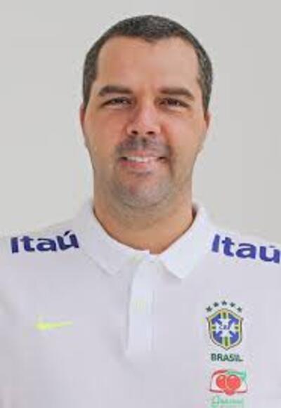 Flavio Bryk