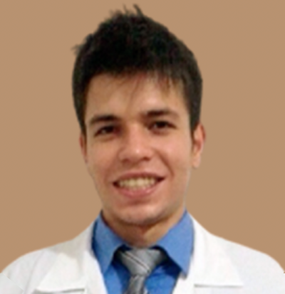 Gabriel Mendes