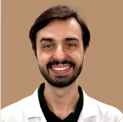 Julio Fernandes