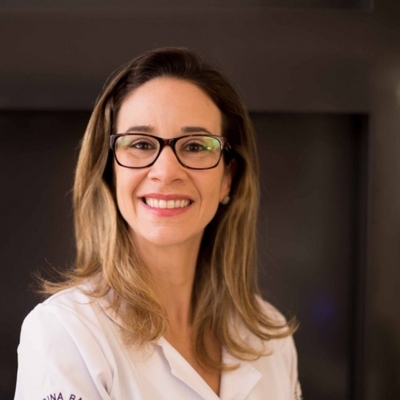 Mariane Nadai