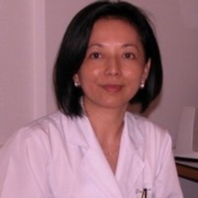 Midori osaki