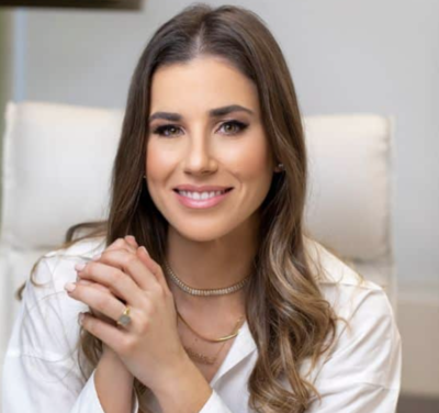 Nessana Neubauer