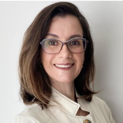 Priscila Amaral