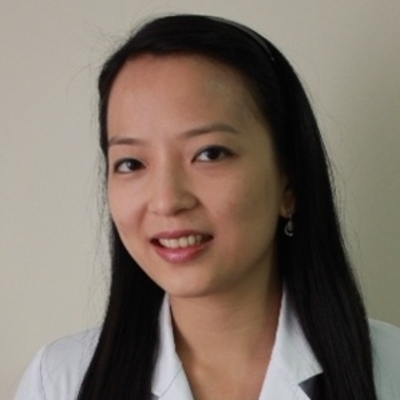 Dra Teissy Osaki