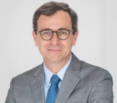 Carlos Schiavon