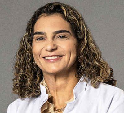 Flávia Attié