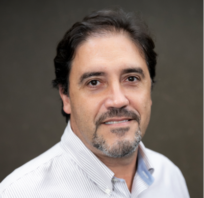 Flávio Oliveira Campos