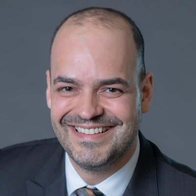 Jan Pawel Andrade Pachnicki