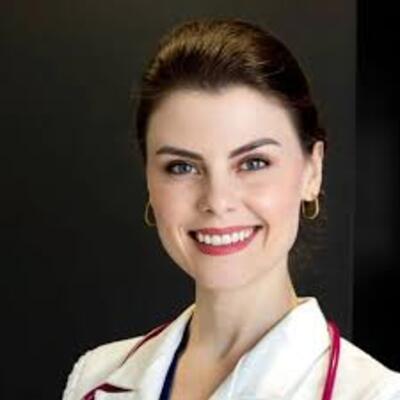 Jéssica Mallmann Erbes