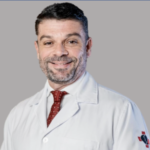 João Felipe Medeiros