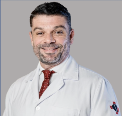 João Felipe Medeiros