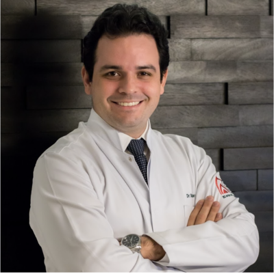Marcelo Brito