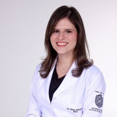 Viviane Meyer