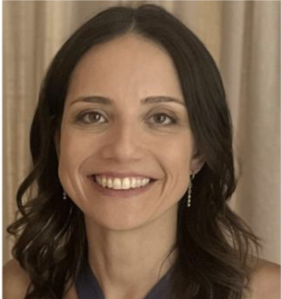 Camila Marques de Valois