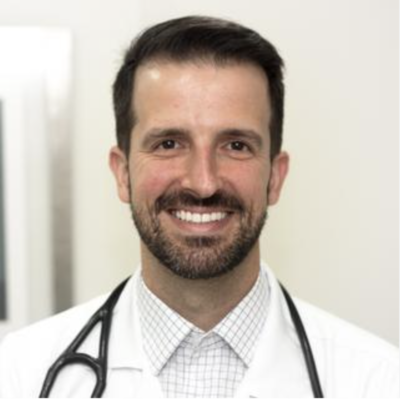 Eduardo Menezes Lopes