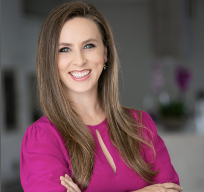 Flávia Martignago Sbrissia