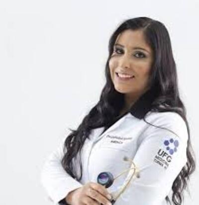 Gabriela de Figueiredo