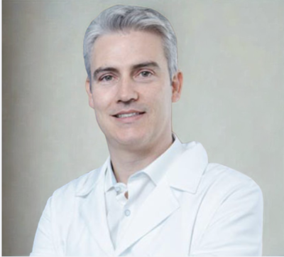 João Roberto Polydoro