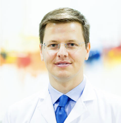 Luís Felipe Piovesan