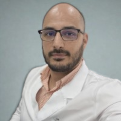 Rodrigo Elias da Costa