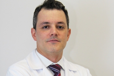 Dr. Renato Cunha